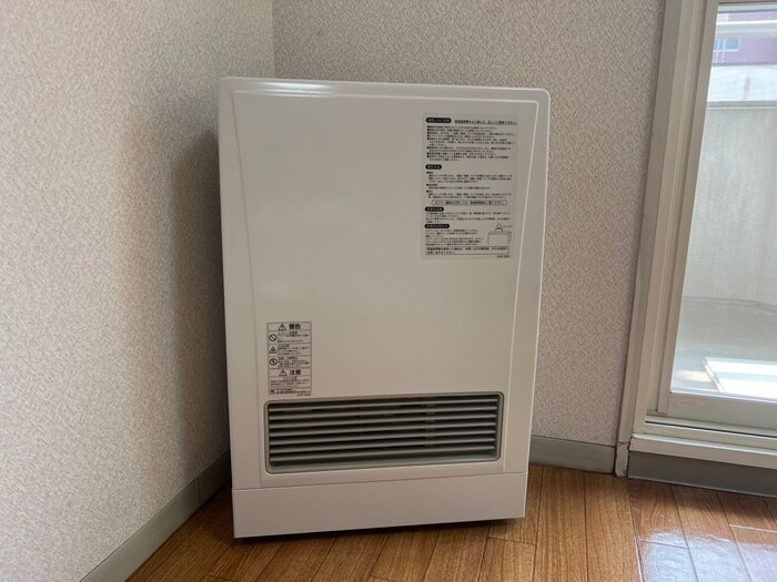 物件内観写真18　(内観写真)