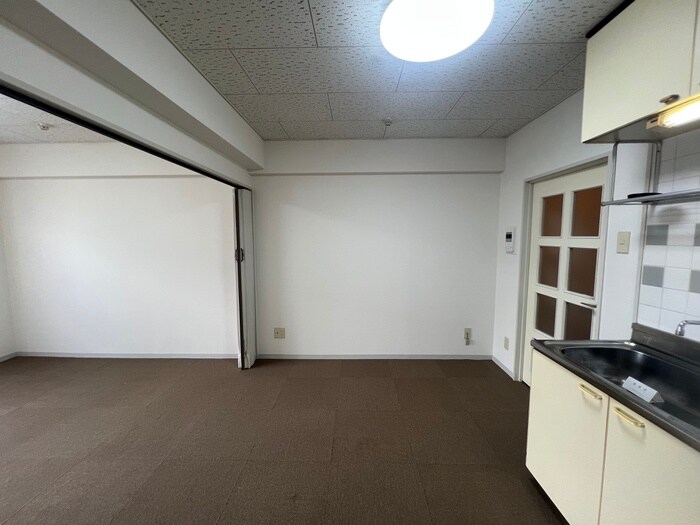 物件内観写真19　(内観写真)