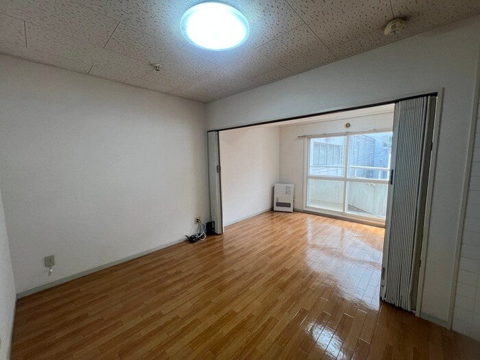 物件内観写真19　(内観写真)