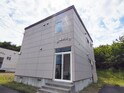 西尾マンションＤ棟