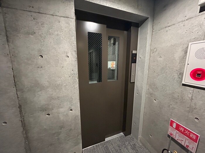 物件外観写真4　(その他)