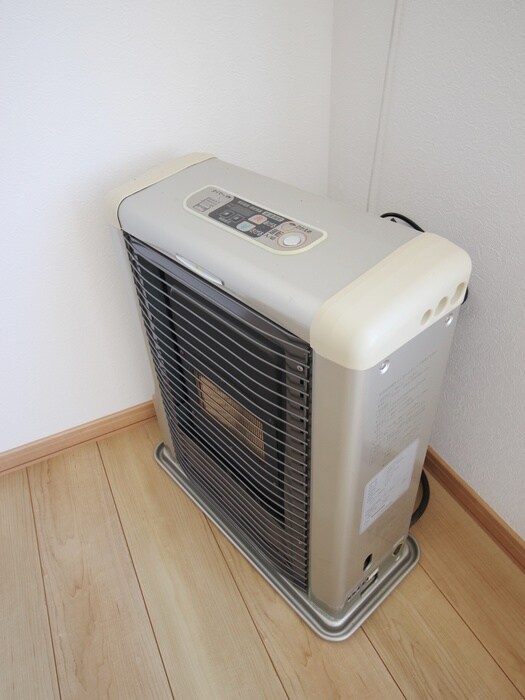 物件内観写真15　(内観写真)