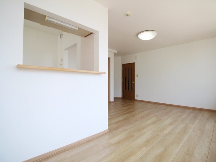 物件内観写真16　(居室)