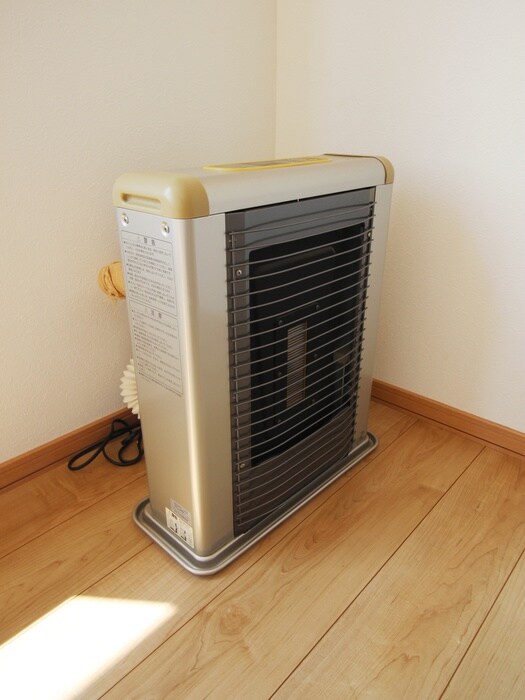 物件内観写真16　(内観写真)