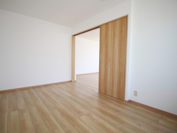 物件内観写真17　(居室)