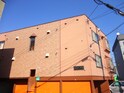 ライフステージ北９条