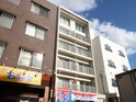 クラッセ北大前Ⅲ