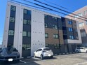 JANUS residences南平岸ステージ