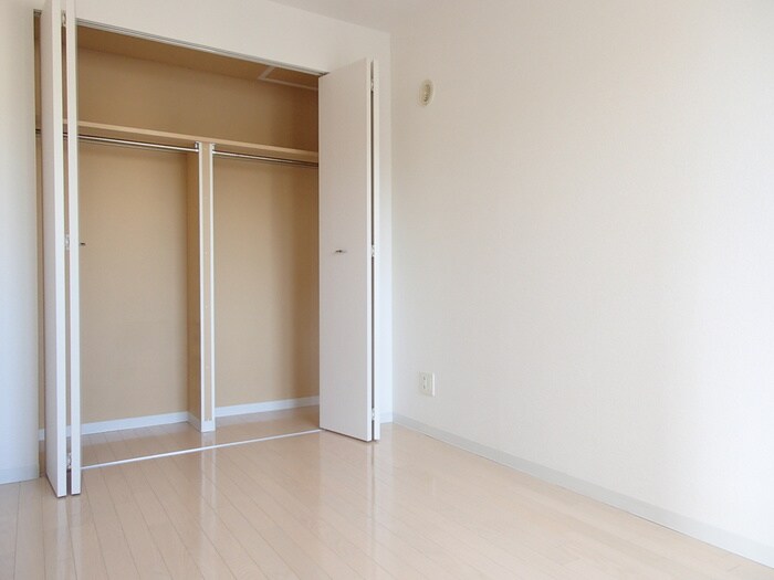 物件内観写真15　(ベランダ・バルコニー)