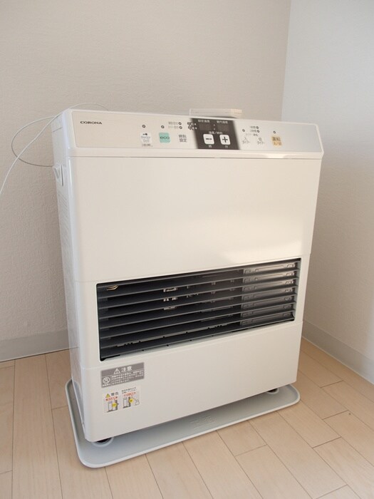 物件内観写真21　(内観写真)