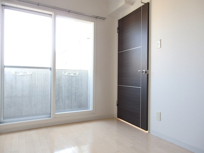 物件内観写真22　(居室)
