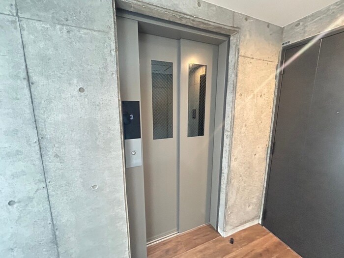 物件外観写真4　(その他)