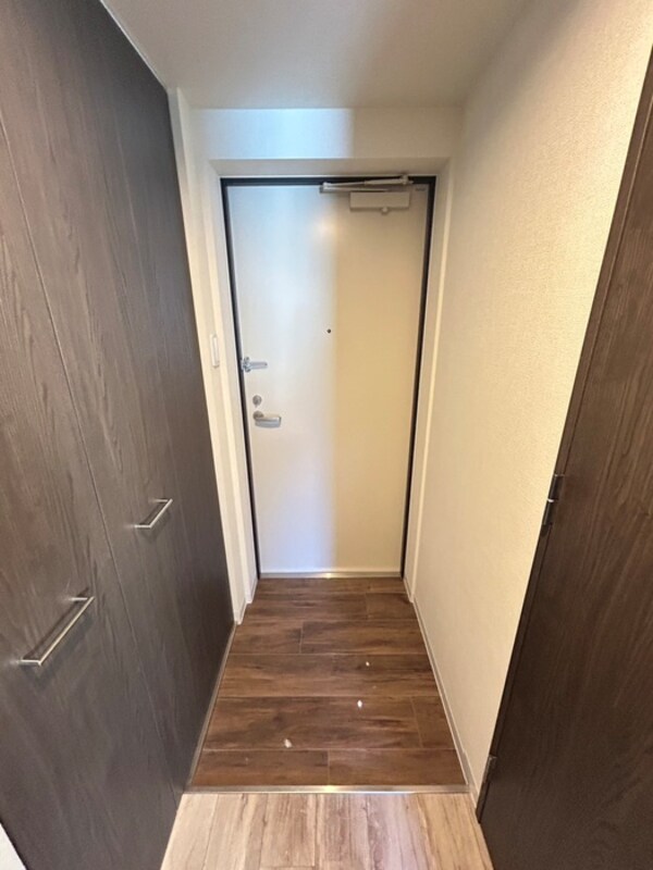 ロフト