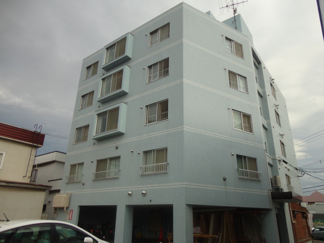 第４昭和ビル