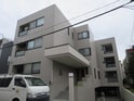 ハイム石蘭