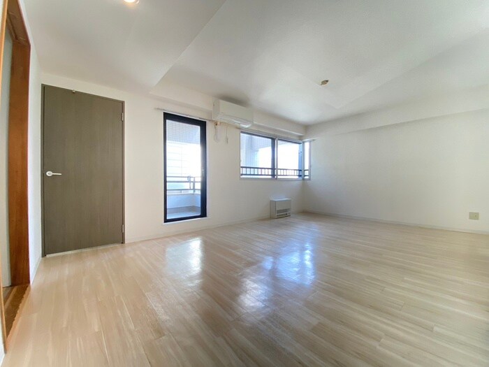 物件内観写真14　(居室)