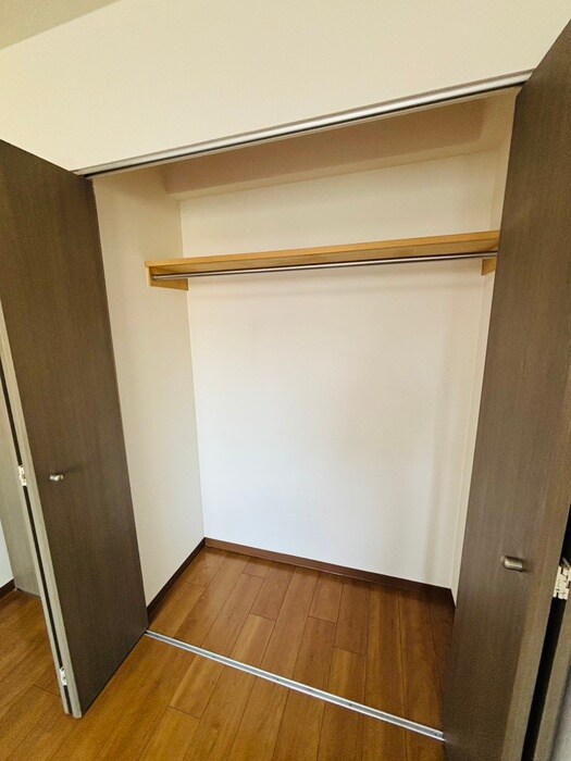 物件内観写真19　(収納)