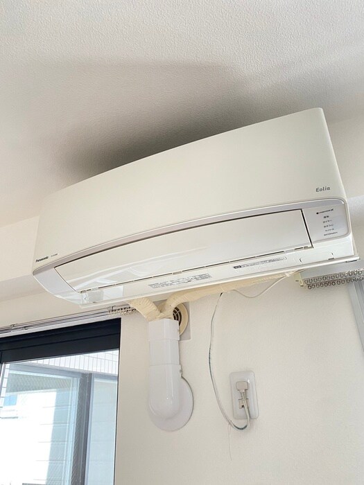 物件内観写真21　(内観写真)