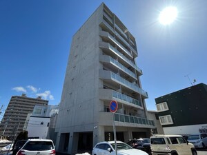 ＣＡＳＡ・ＶＩＬＬＡＧＥ外観写真