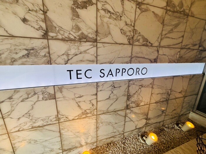 物件外観写真6　(外観写真)