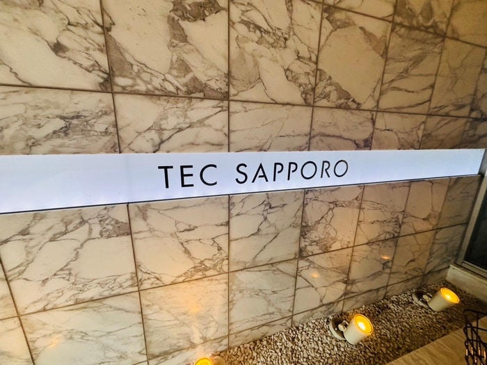 物件外観写真6　(外観写真)