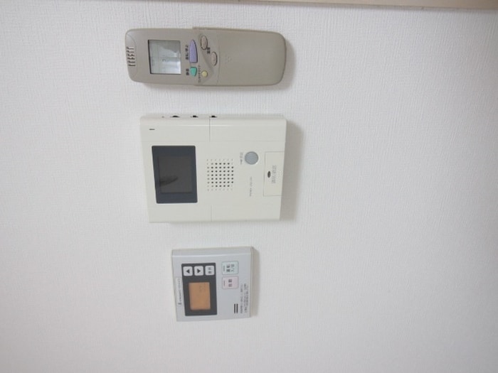 物件内観写真20　(廊下)