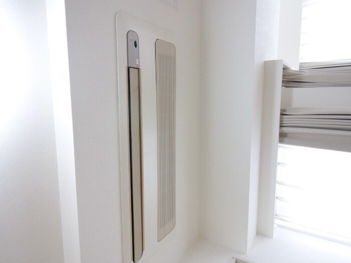 物件内観写真21　(内観写真)