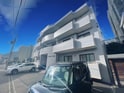 クリエ－ト９１７