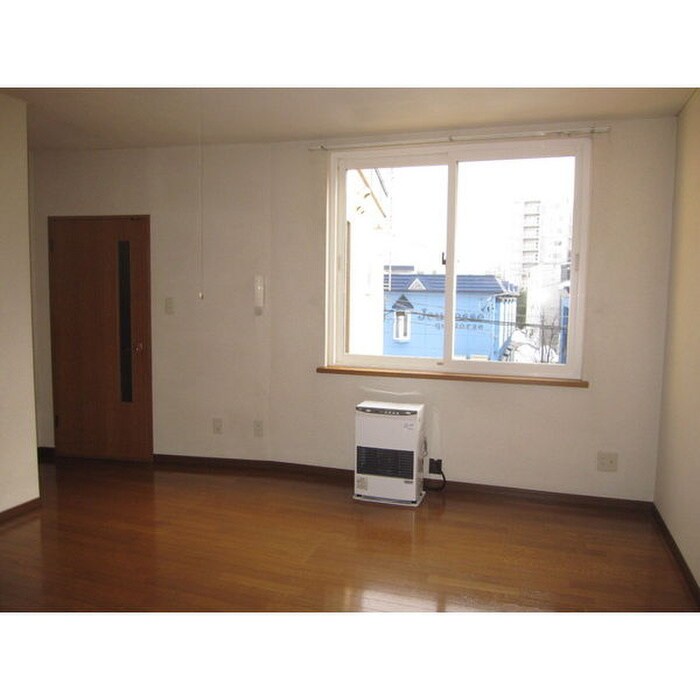 物件内観写真5　(居室)