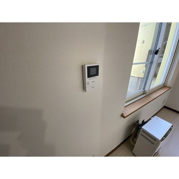 物件内観写真8　(内観写真)