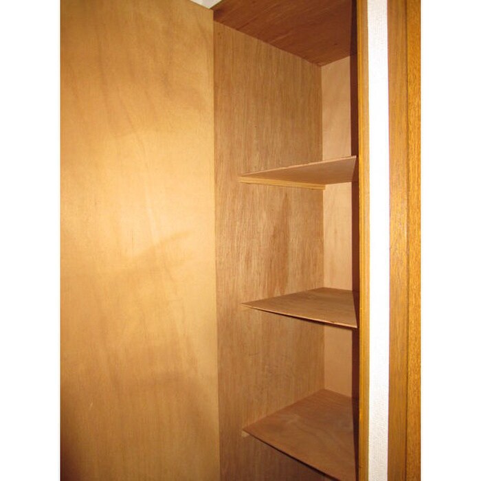 物件内観写真11　(内観写真)