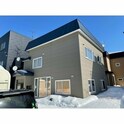 白石区菊水元町9条1丁目2-18