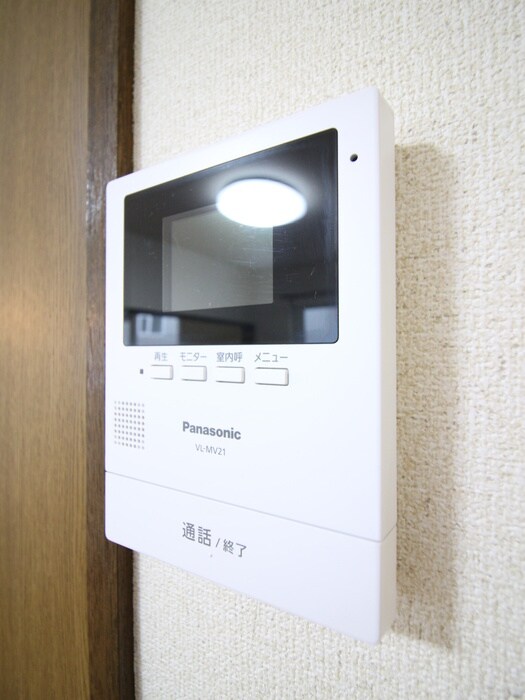 物件内観写真21　(内観写真)