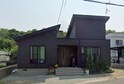宮の森２条１４丁目 戸建