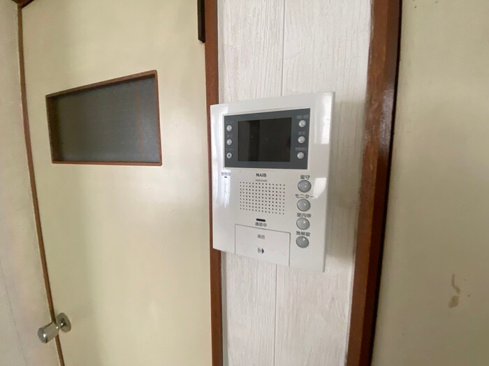 物件内観写真11　(内観写真)