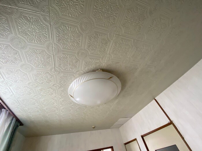 物件内観写真18　(内観写真)