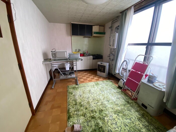 物件内観写真19　(内観写真)