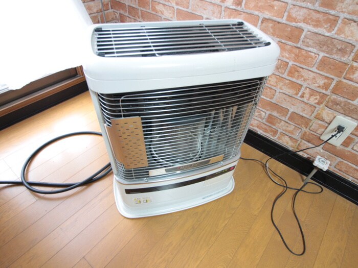 物件内観写真21　(内観写真)