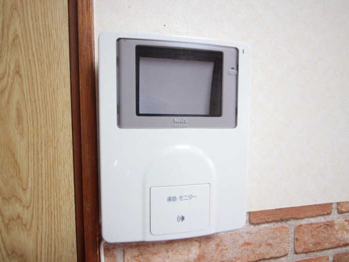 物件内観写真22　(内観写真)