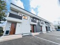 T・B・Y真駒内上町4丁目5-11