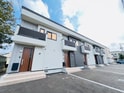 T・B・Y真駒内上町4丁目5-11