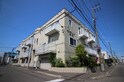 センチュリ－松村