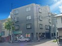 サンライト平岸