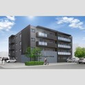 S-RESIDENCE豊平公園aloria