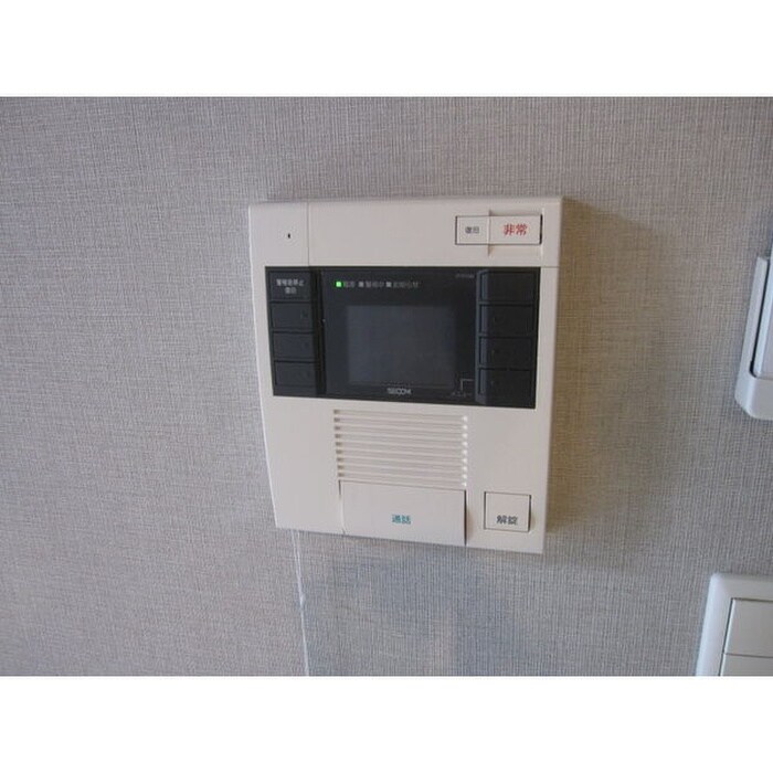 物件内観写真16　(内観写真)