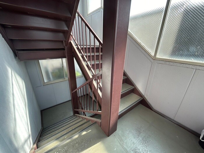 物件外観写真6　(その他)