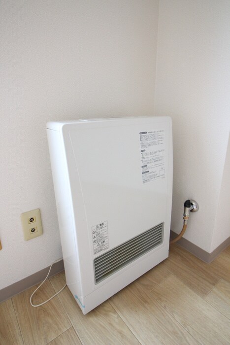 物件内観写真20　(内観写真)