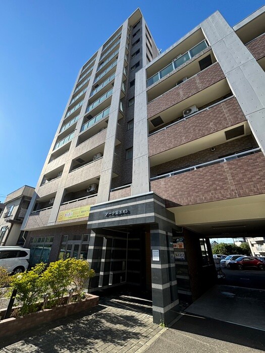 物件外観写真6　(外観写真)