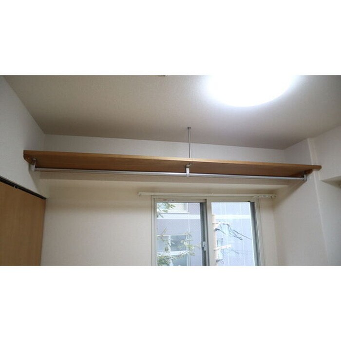 物件内観写真12　(収納)