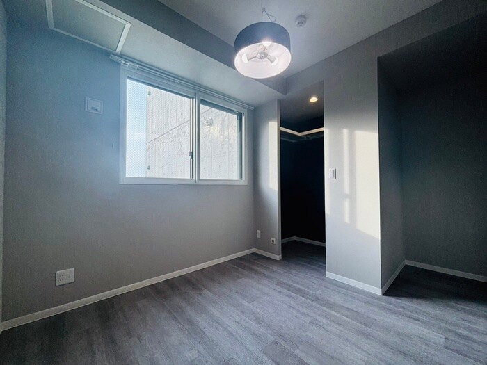 物件内観写真17　(居室)